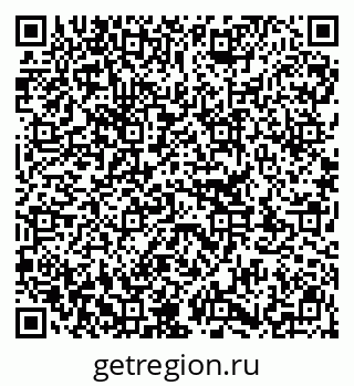 79913340696
