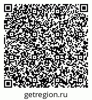 79913340697