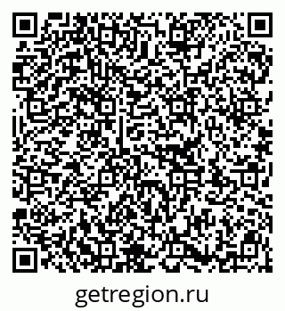 79913340700
