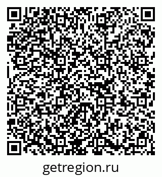 79913340701
