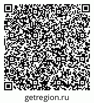 79913340705