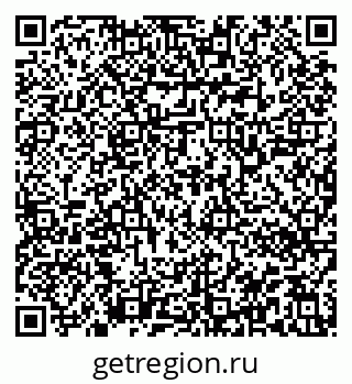 79913340706