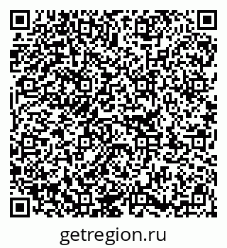 79913340708