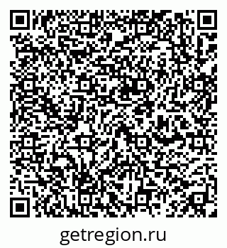 79913340710