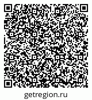 79913340712