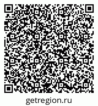 79913340713