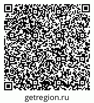 79913340714