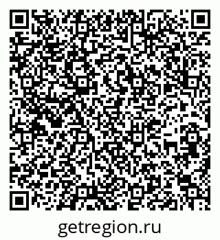 79913340715