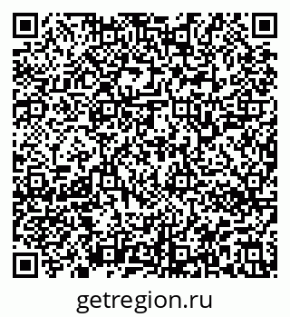 79913340718