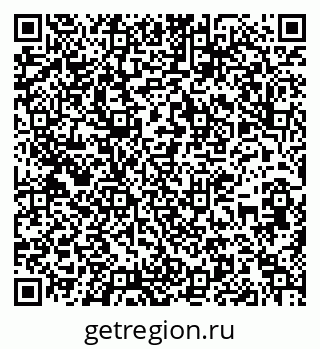 79913340721