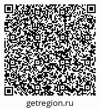 79913340726
