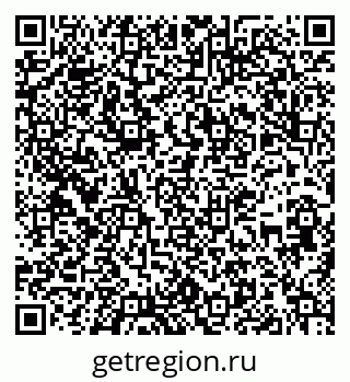 79913340728