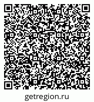 79913340734