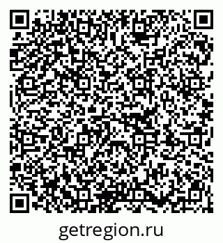 79913340735