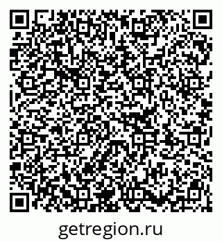 79913340738