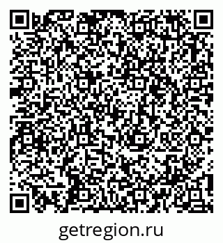79913340740