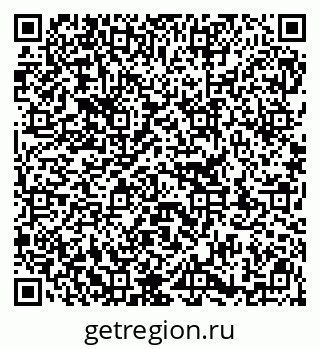 79913340743