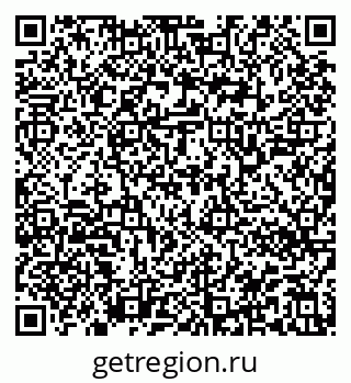 79913340744