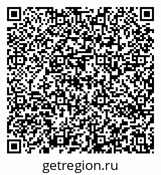 79913340745