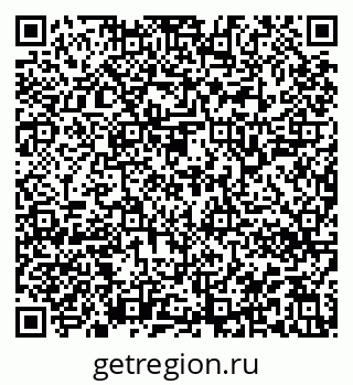79913340746
