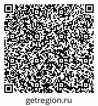 79913340747