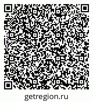 79913340748