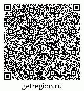 79913340752