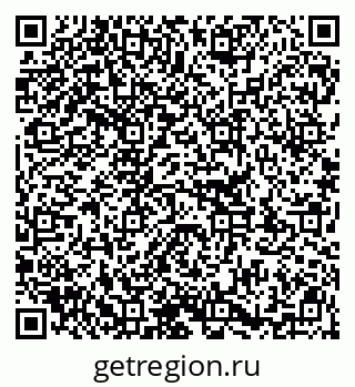 79913340753