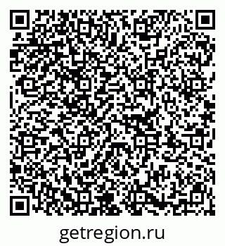 79913340756
