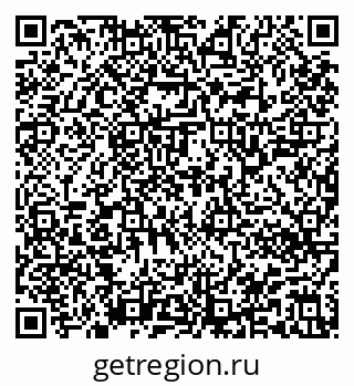 79913340761