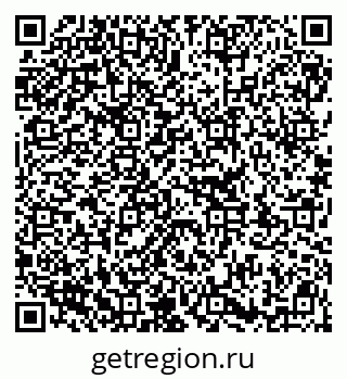 79913340762