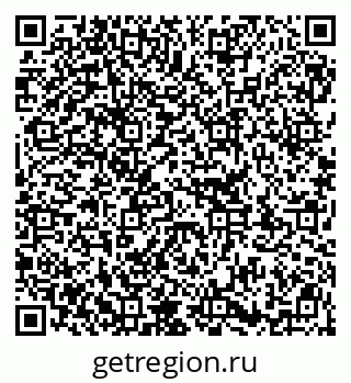 79913340763