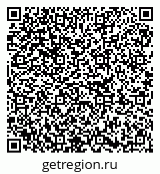 79913340765