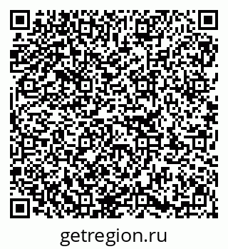 79913340767