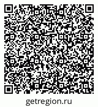 79913340768