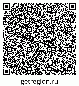 79913340770