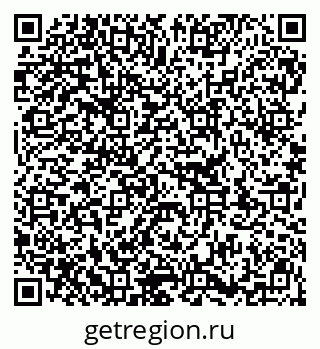 79913340776