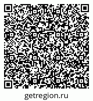 79913340778