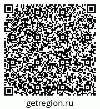 79913340781