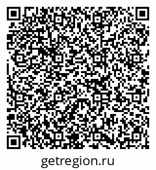 79913340785