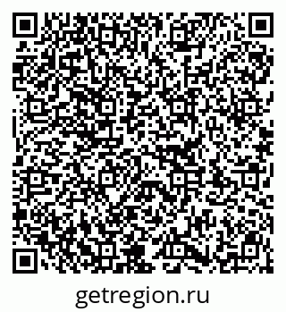 79913340786