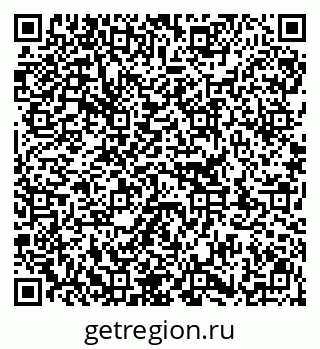 79913340787