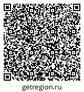 79913340788