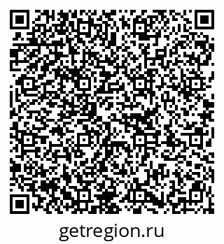 79913340791