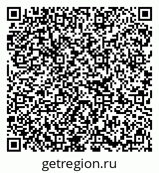79913340802
