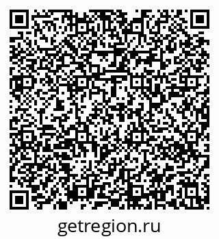 79913340805