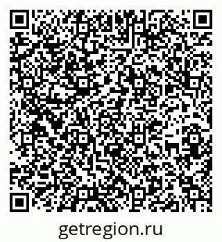 79913340807