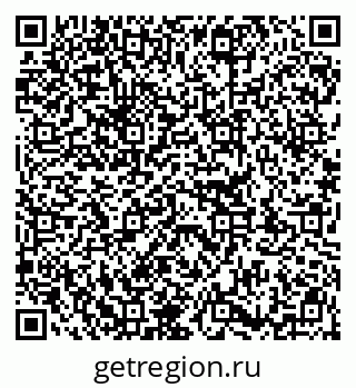 79913340809