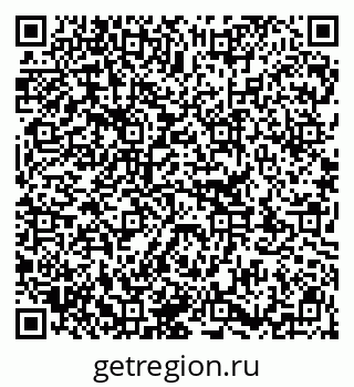 79913340814