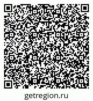 79913340815